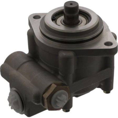 Febi Bilstein 44516 - Hydraulic Pump, steering system