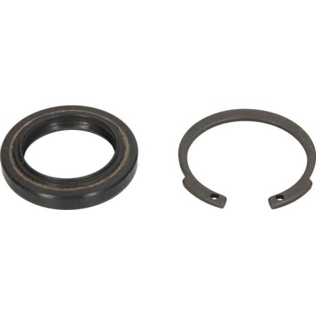 Febi Bilstein 44527 - Gasket Set, steering gear