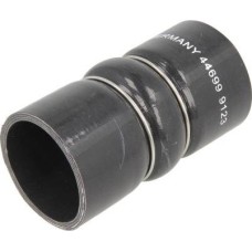 Febi Bilstein 44699 - Ladeluftschlauch