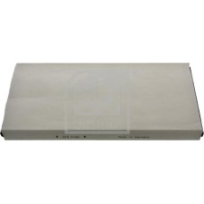 Febi Bilstein 44615 - Filter, Innenraumluft