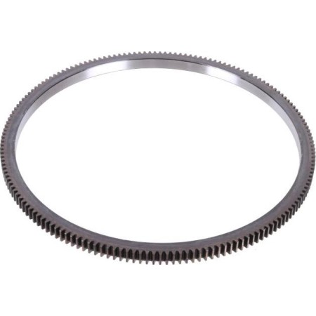 Febi Bilstein 44304 - Ring Gear, flywheel