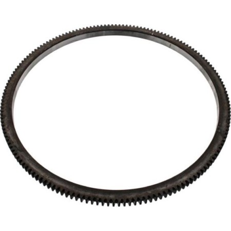 Febi Bilstein 44305 - Ring Gear, flywheel