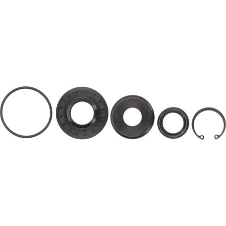 Febi Bilstein 44319 - Gasket Set, steering gear