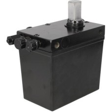 Febi Bilstein 44323 - Kipppumpe, Fahrerhaus