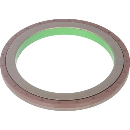 Febi Bilstein 44206 - Shaft Seal, manual transmission