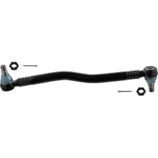 Febi Bilstein 44792 - Lenkstange