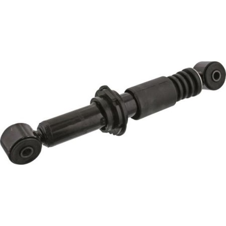 Febi Bilstein 44719 - Shock Absorber, cab suspension