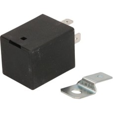 Febi Bilstein 45597 - Centrale clignotante