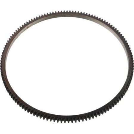 Febi Bilstein 45516 - Ring Gear, flywheel