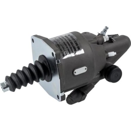 Febi Bilstein 45579 - Clutch Booster