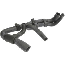 Febi Bilstein 45656 - Flessibile radiatore