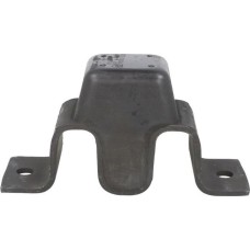 Febi Bilstein 45190 - Anschlagpuffer, Federung