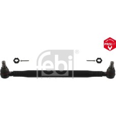 Febi Bilstein 45154 - Lenkstange