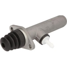 Febi Bilstein 45173 - Cilindro maestro, embrague