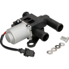 Febi Bilstein 45278 - Kühlmittelregelventil