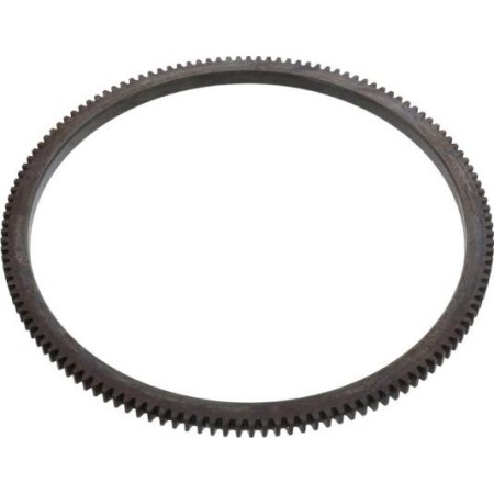 Febi Bilstein 45748 - Ring Gear, flywheel