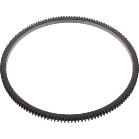 Febi Bilstein 45750 - Ring Gear, flywheel