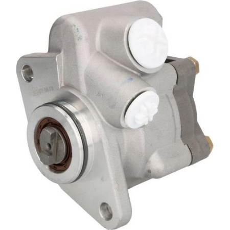 Febi Bilstein 45751 - Hydraulic Pump, steering system