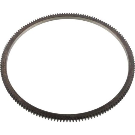 Febi Bilstein 45783 - Ring Gear, flywheel