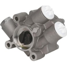 Febi Bilstein 46449 - Pompa carburante