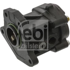 Febi Bilstein 46448 - Kraftstoffpumpe