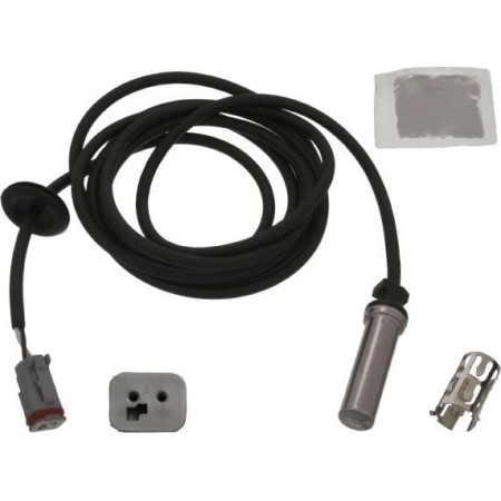 Febi Bilstein 46548 - Sensor, wheel speed