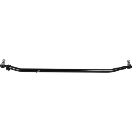 Febi Bilstein 46091 - Tie Rod