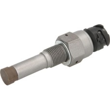 Febi Bilstein 46018 - Sensore, Odometro