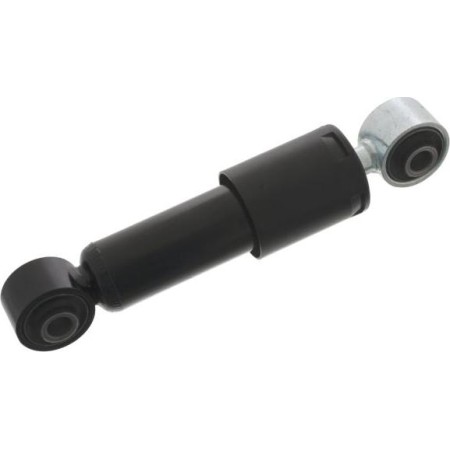 Febi Bilstein 46089 - Shock Absorber, cab suspension