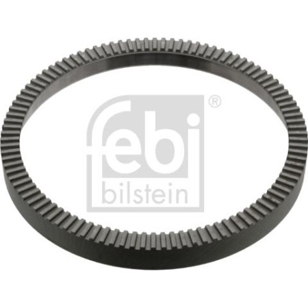 Febi Bilstein 46100 - Sensor Ring, ABS