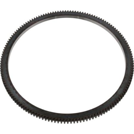 Febi Bilstein 46305 - Ring Gear, flywheel