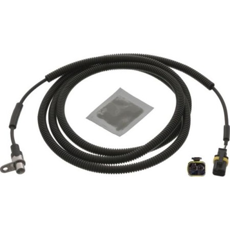 Febi Bilstein 46232 - Sensor, wheel speed