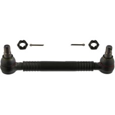 Febi Bilstein 40918 - Barre de connexion