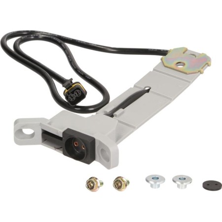 Febi Bilstein 40939 - Support, cooling fan