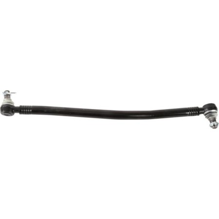 Febi Bilstein 40920 - Centre Rod Assembly