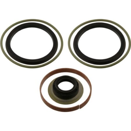 Febi Bilstein 40498 - Repair Kit, shift cylinder