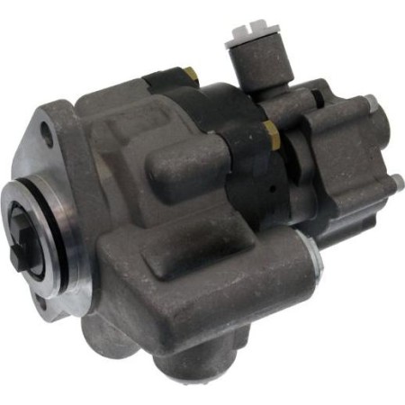 Febi Bilstein 40464 - Hydraulic Pump, steering system