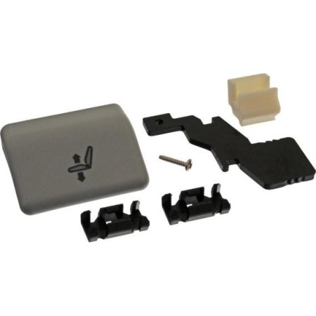 Febi Bilstein 40436 - Control, seat adjustment