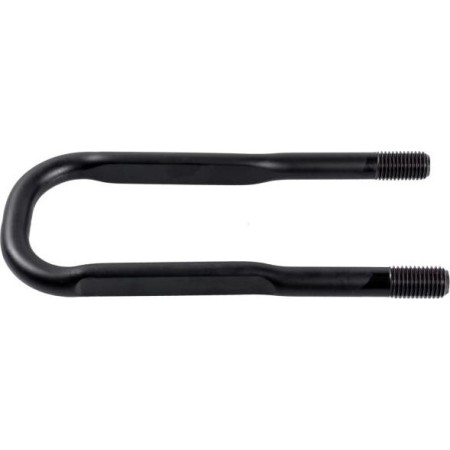 Febi Bilstein 40592 - Spring Clamp