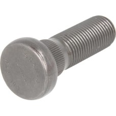 Febi Bilstein 40510 - Perno de rueda