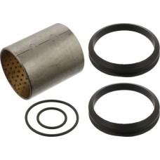 Febi Bilstein 40690 - Kit riparazione, Leva d'inversione