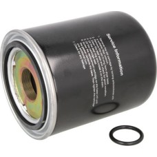 Febi Bilstein 40061 - Cartouche de dessicateur, système d'air comprimé