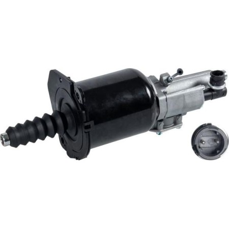 Febi Bilstein 40062 - Clutch Booster