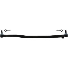 Febi Bilstein 40001 - Barra de dirección