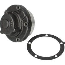 Febi Bilstein 40032 - Pompe à huile, boîte de vitesse manuelle