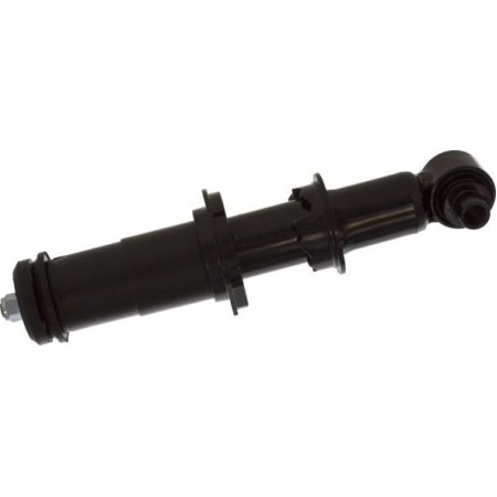 Febi Bilstein 40188 - Shock Absorber, cab suspension