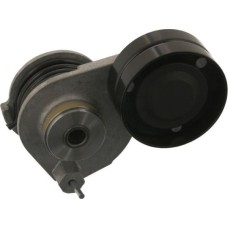Febi Bilstein 40126 - Riemenspanner, Keilrippenriemen