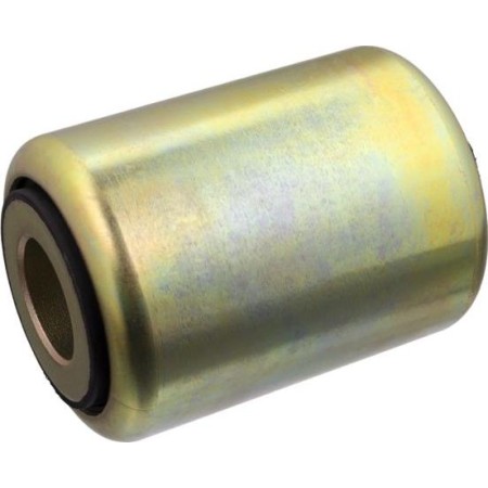 Febi Bilstein 40296 - Bush, spring eye