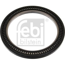 Febi Bilstein 40285 - Bague d'étanchéité, moyeu de roue