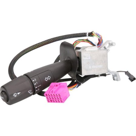 Febi Bilstein 40793 - Control Stalk, indicators